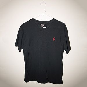 Ralph Lauren Polo shirt